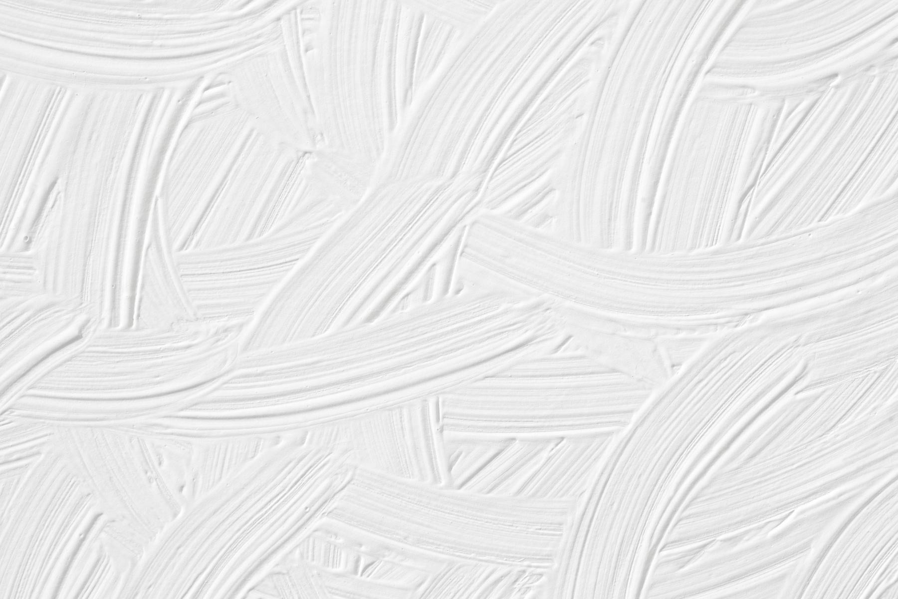 5-best-wall-texture-designs-for-kitchen.jpg