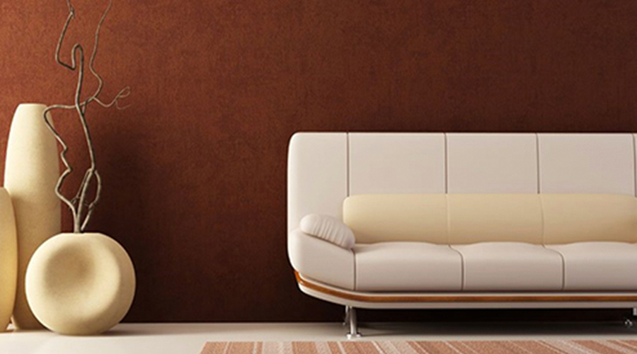 5-texture-wall-paint-ideas-for-your-living-room.png