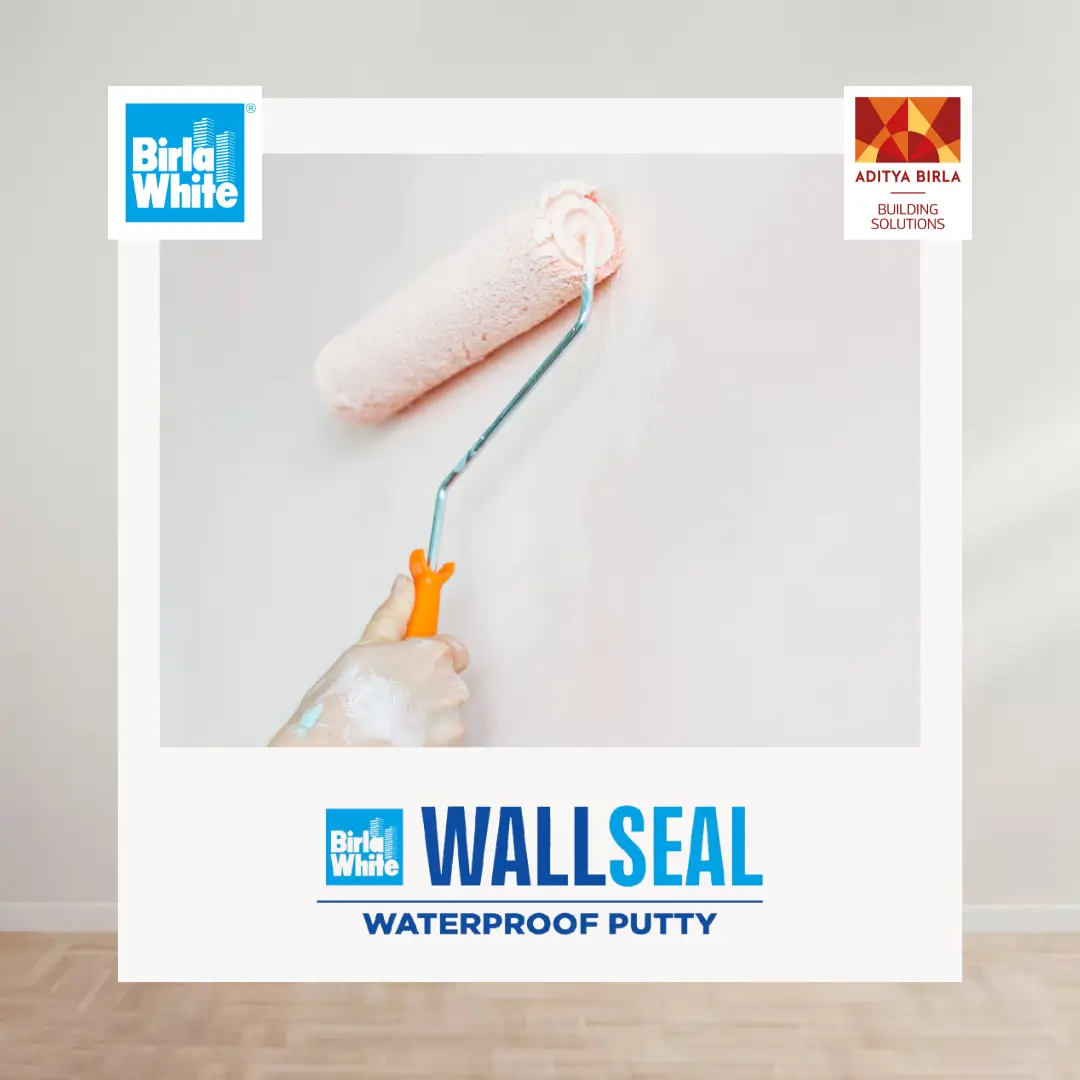 A_Deep_Dive_into_Long-Lasting_Walls (3).webp