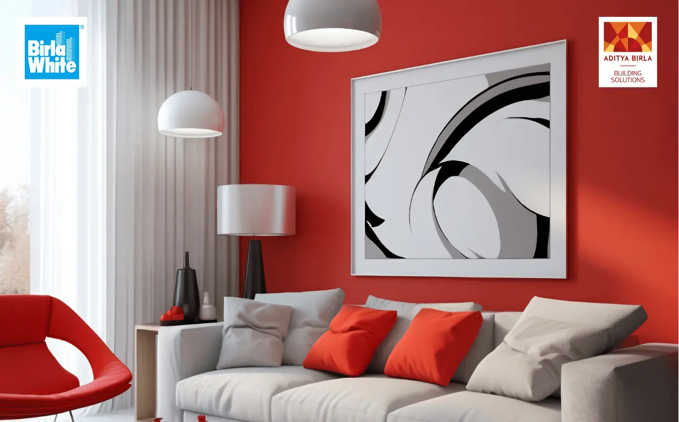 Best Primer for Interior Walls and Ceilings-Top Choices and Types Explained.webp