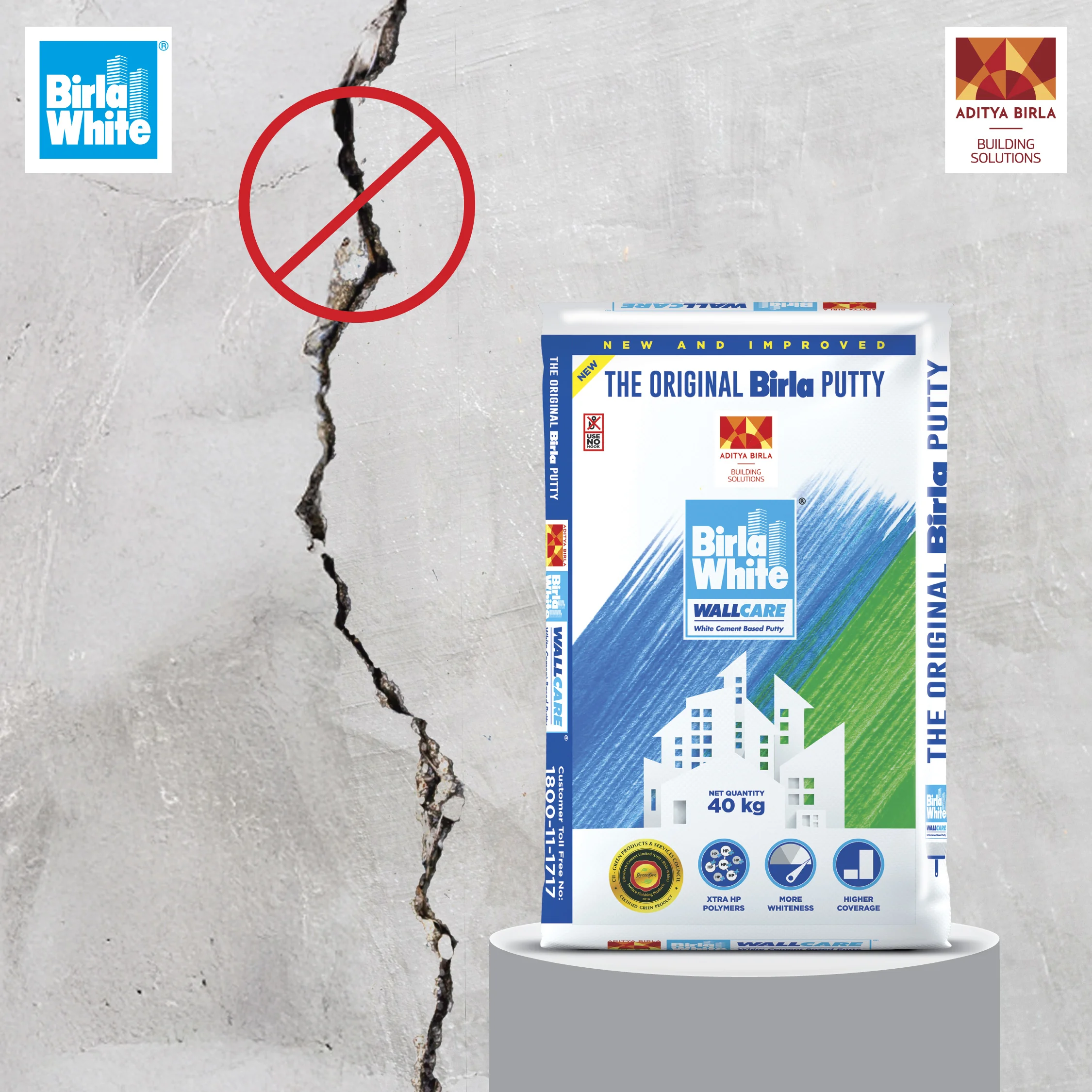 Birla White Putty vs Ordinary Putty Why Quality Matters.webp
