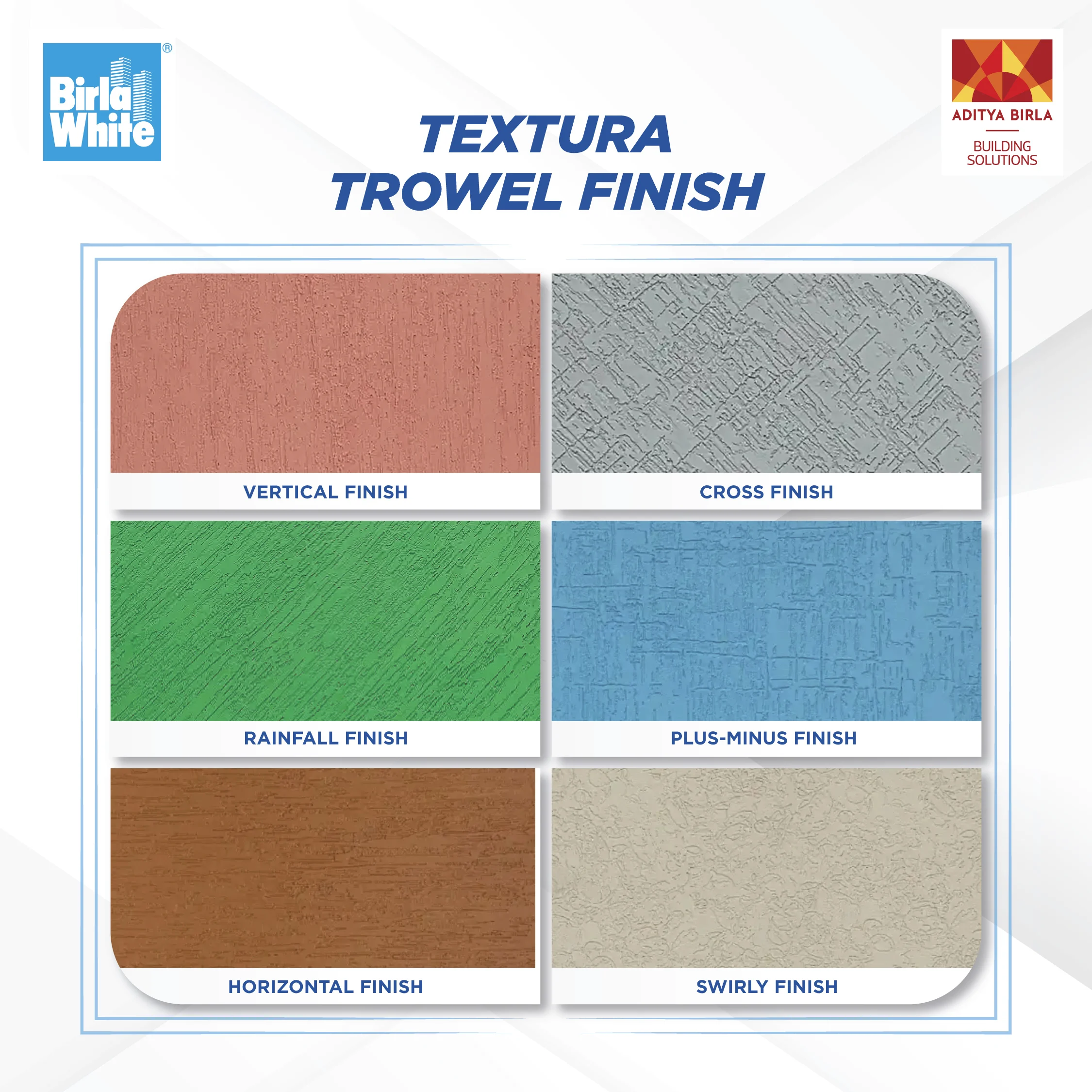 Birla White Textura Trowel Finish Design Options.webp