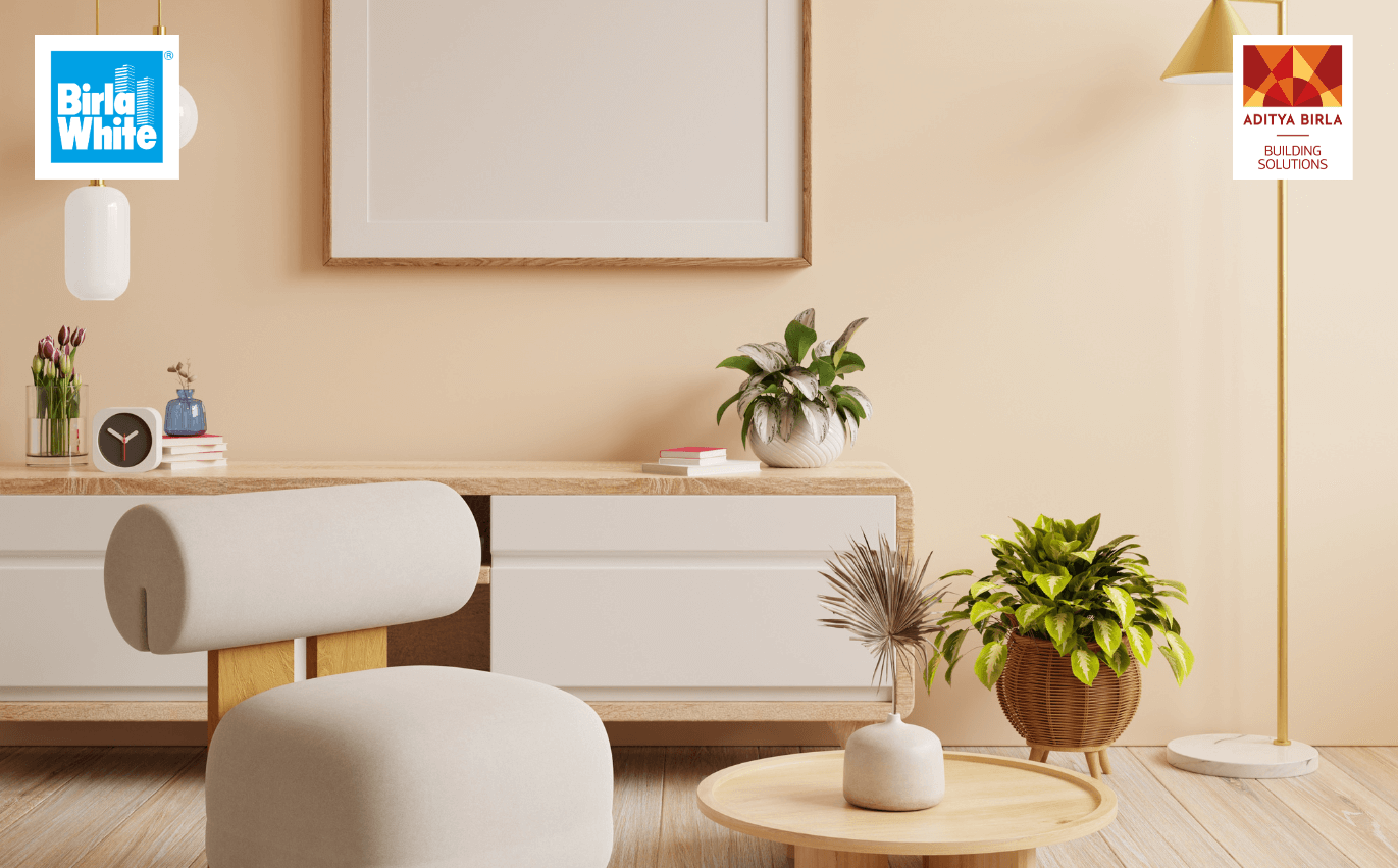 Choosing the Right Type of Distemper Paint for Your Home A Complete Buyers Guide.webp