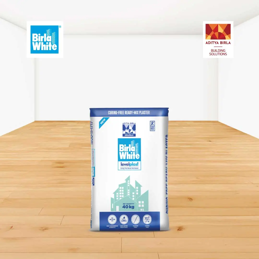 Do you still need multiple layers of wall plaster to get smooth walls.webp