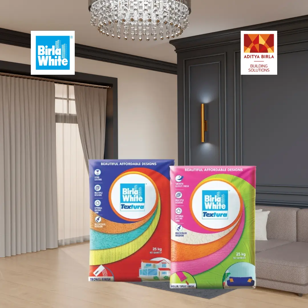 Exploring the Range of Textures Find the Perfect Finish for Your Walls (2).webp