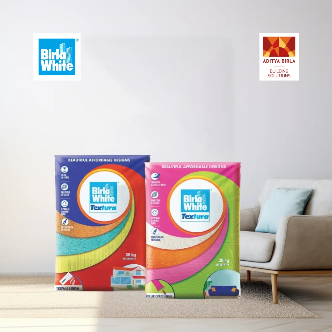 Exploring the Range of Textures Find the Perfect Finish for Your Walls (3).webp