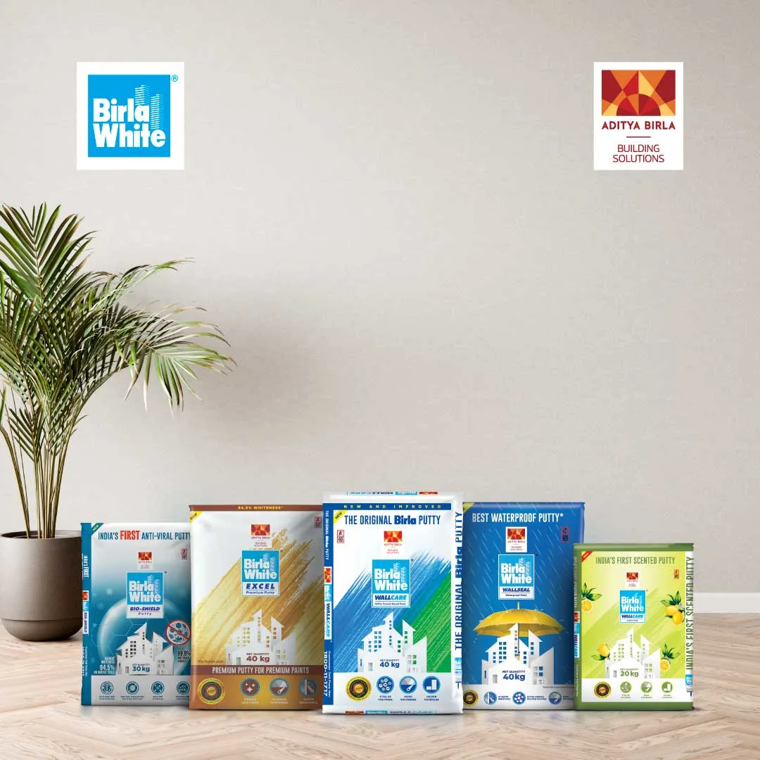 Final Internal 1 - Birla White Putty- A Comprehensive Guide to Products, Prices, and Applications.webp