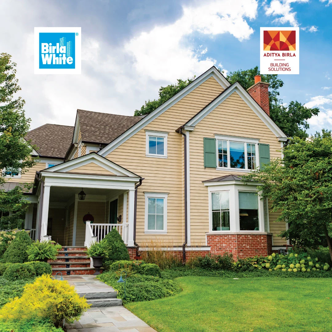 Final Internal 1 - Choosing the Right Wall Primer for Your Home Interior vs Exterior.webp