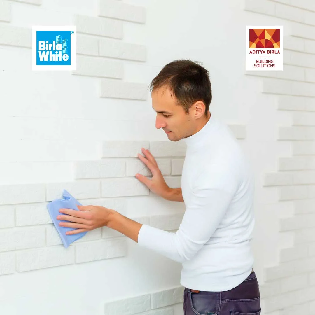 Final Internal 2 - Birla White Putty- A Comprehensive Guide to Products, Prices, and Applications.webp