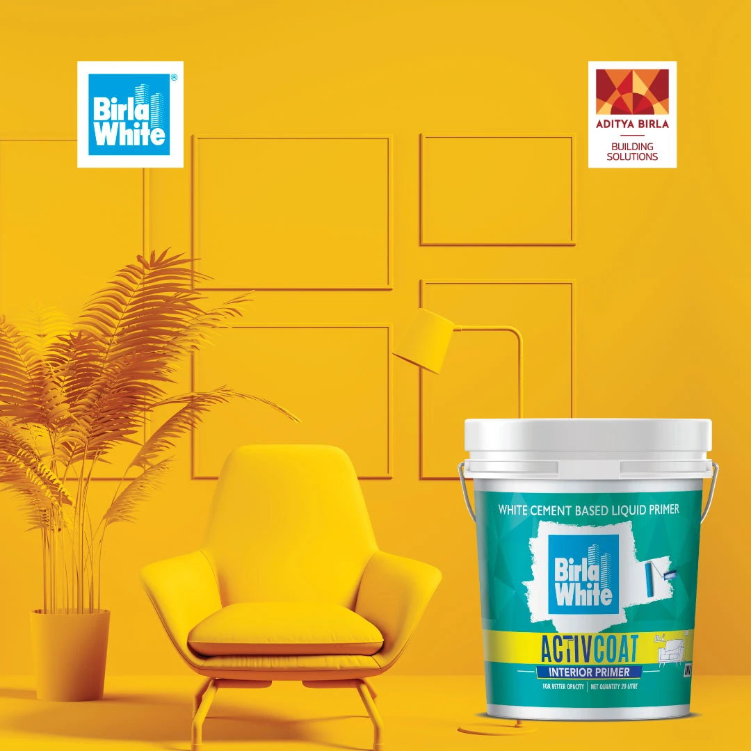 Final Internal 2 - Choosing the Right Wall Primer for Your Home Interior vs Exterior.webp