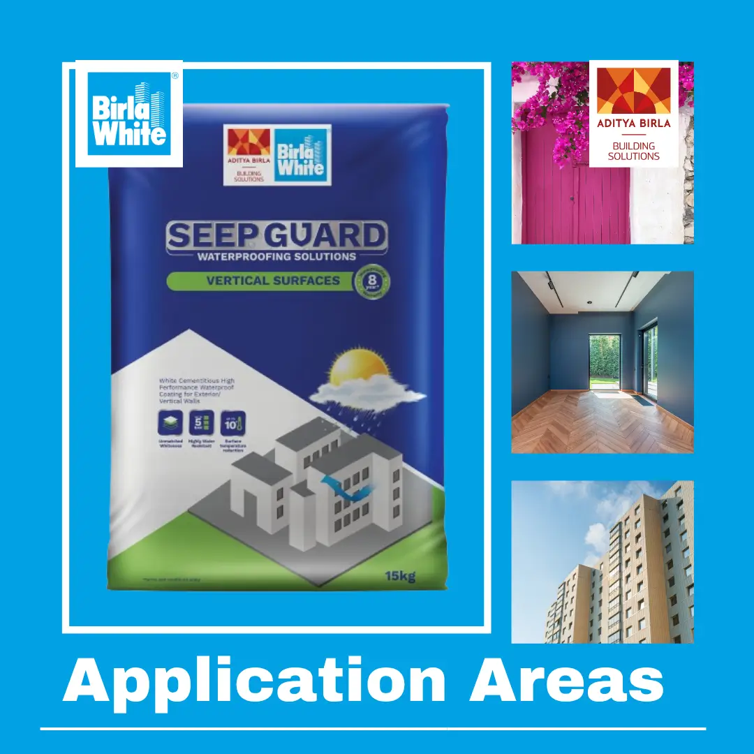 How_Water_Seepage_Travels_Through_Your_Walls (1).webp