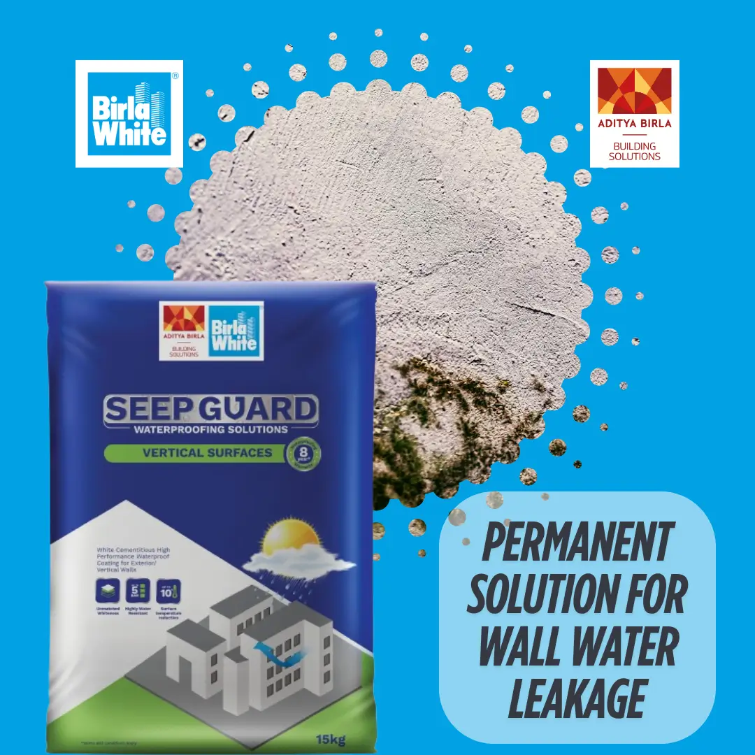 How_Water_Seepage_Travels_Through_Your_Walls (2).webp