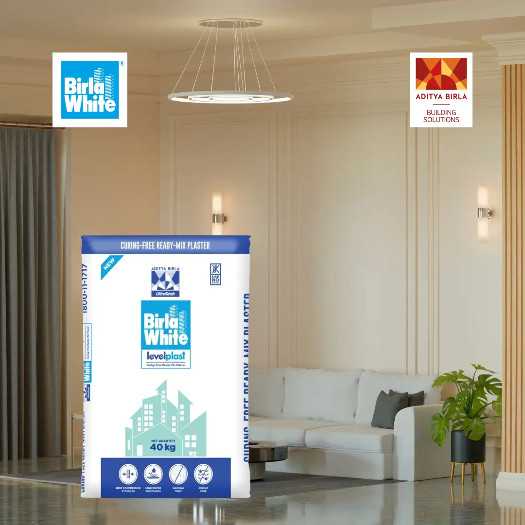 How to Apply Levelplast for a Flawless Finish Step-by-Step Guide (3).webp
