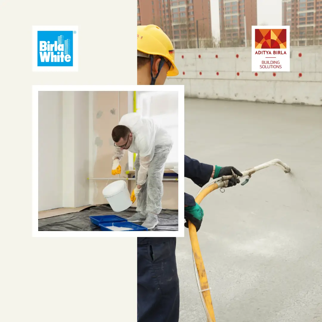 June' 25_Wallseal_Waterproof_Putty_The_Ultimate_Putty_for_Wall_Dampness (2).webp