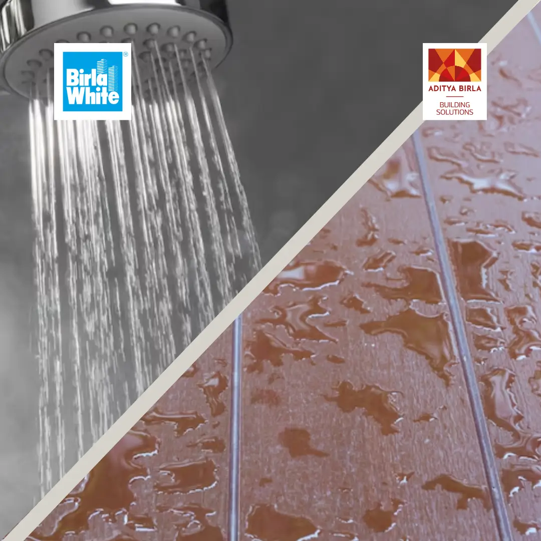 June'_25_-_Your_bathroom_tiles_keep_loosening_due_to_moisture.webp