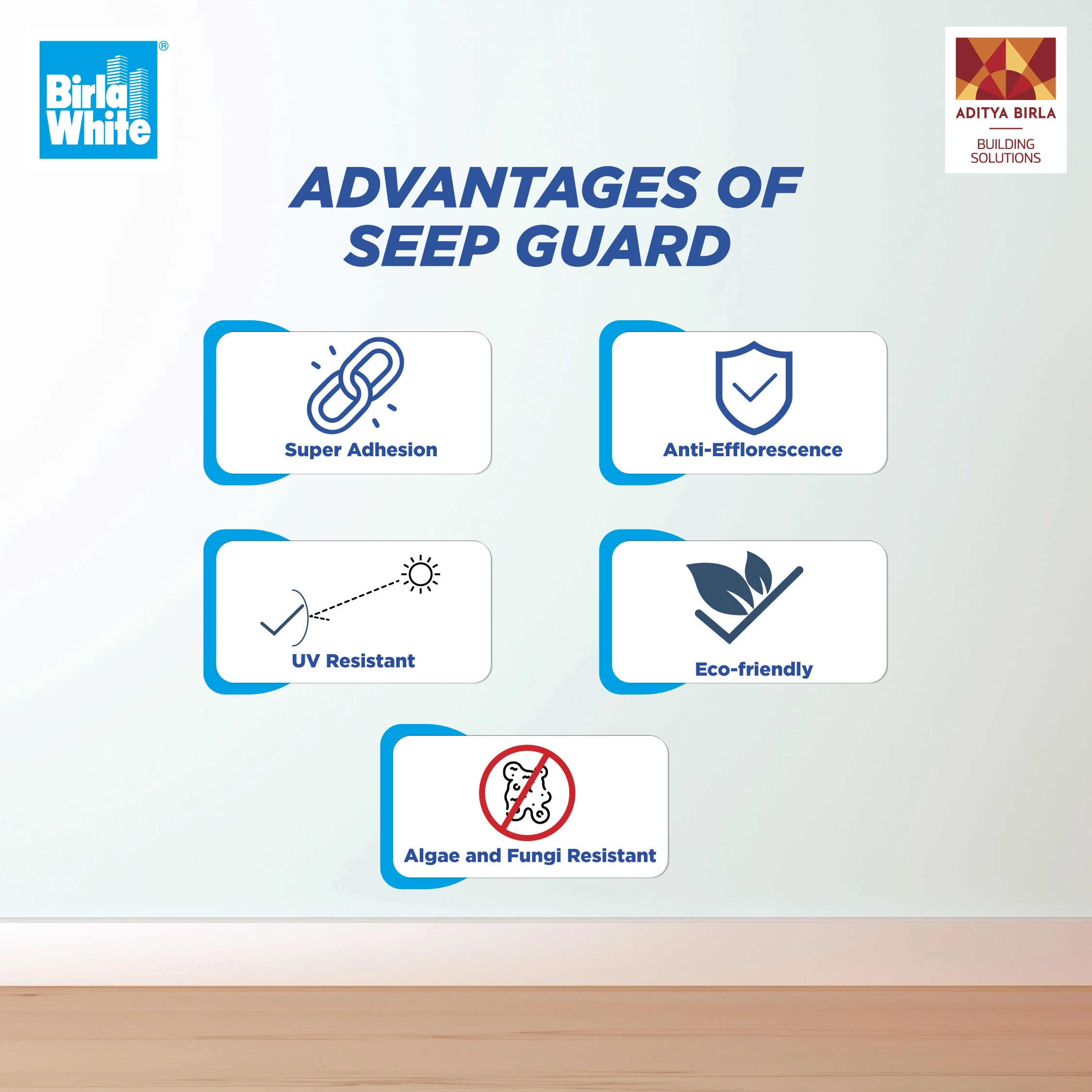 Key Advantages of Birla White Seep Guard.webp