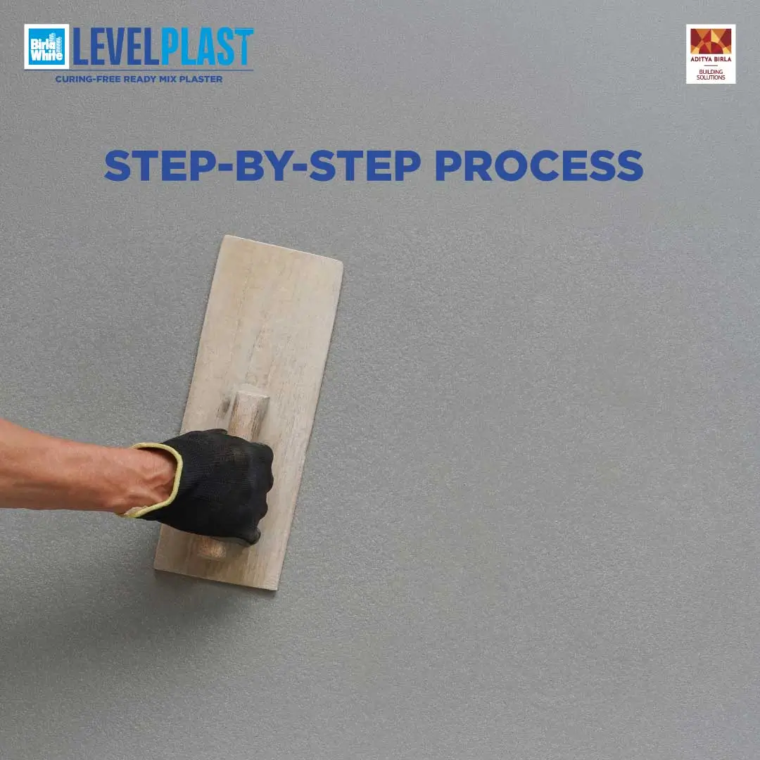 Levelplast-Inside-02.webp