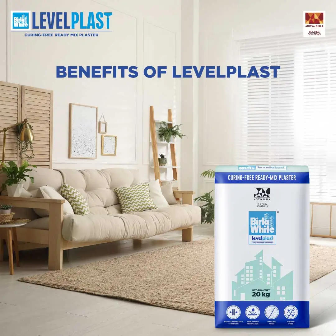 Levelplast-Inside.webp