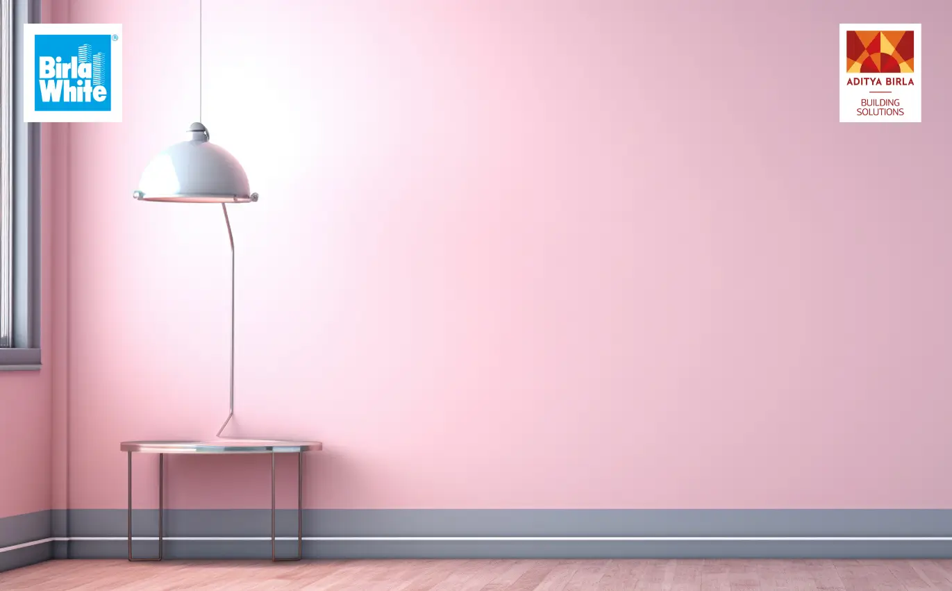 May' 25 - Choosing the Right Primer for Every Surface (1).webp