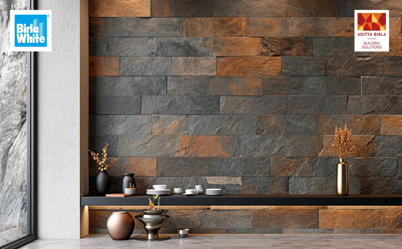 May' 25 - Types of Plaster-The Best Plaster to Use For Your Walls (1).webp