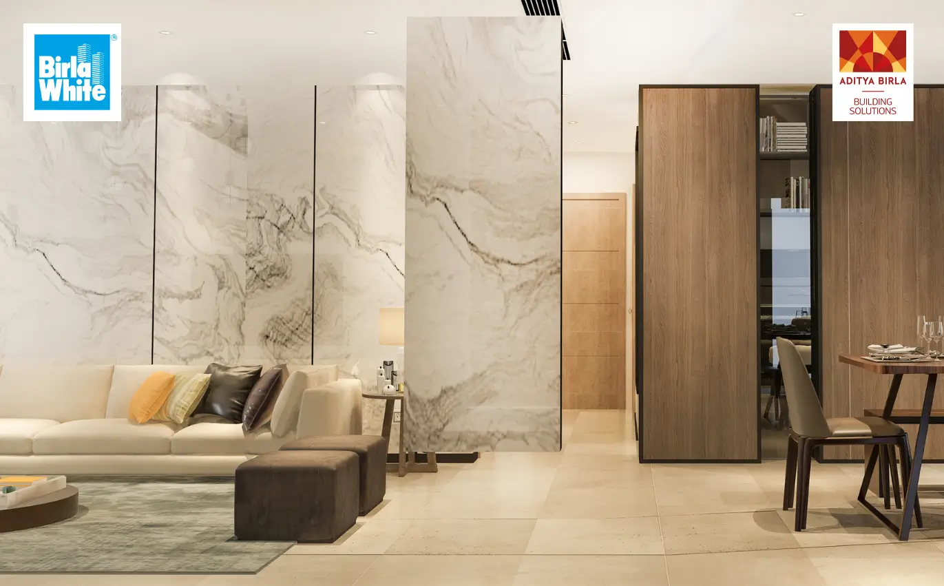 May' 25 - Types of Plaster-The Best Plaster to Use For Your Walls (2).webp