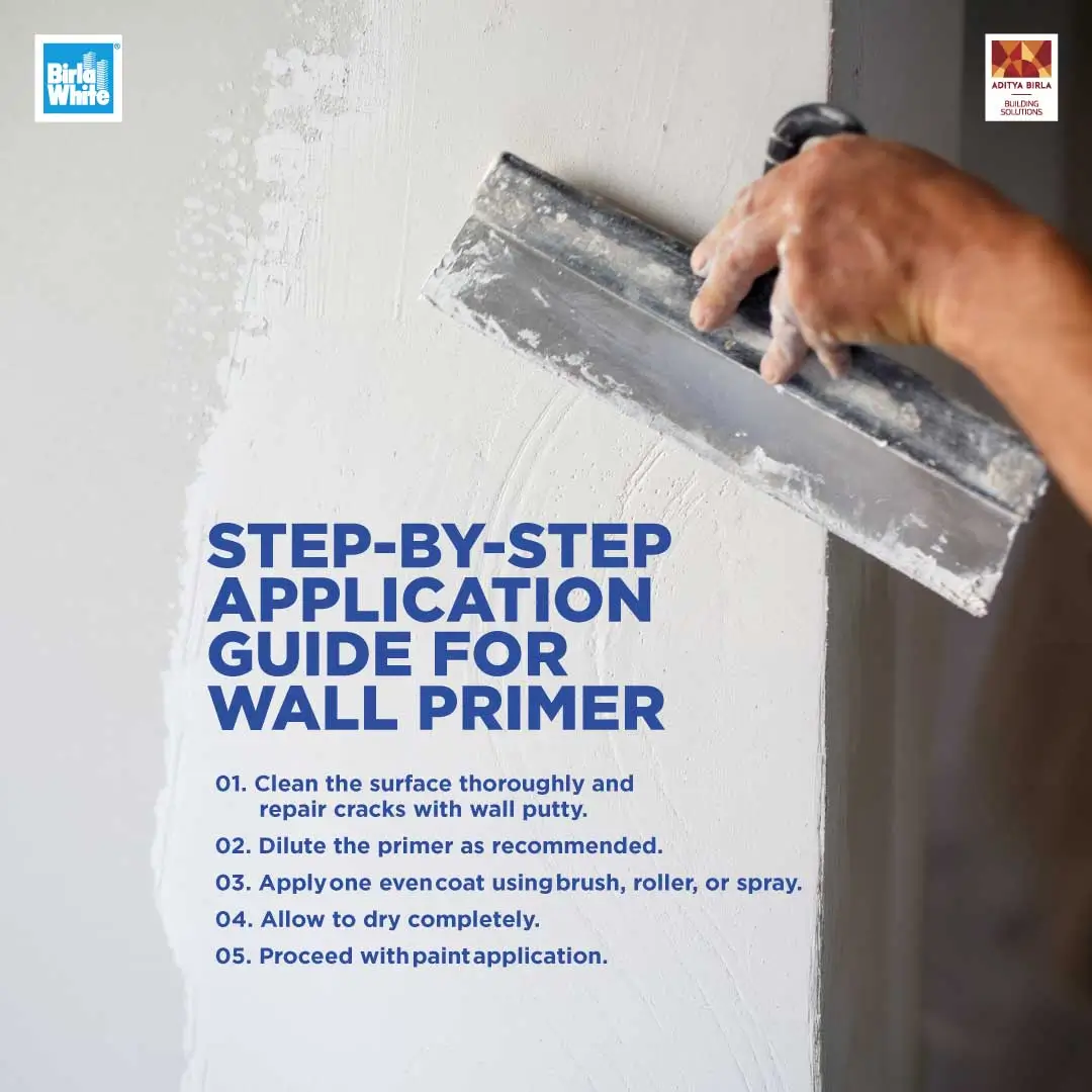 Onsite-Image-Primer-2-Inside-02-.webp
