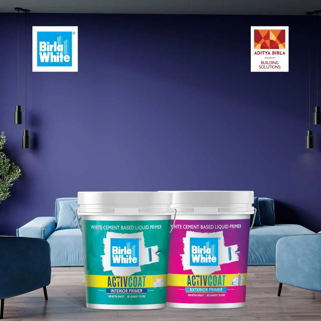 Painting on Flaky Walls Here’s Why It Fails 1.webp