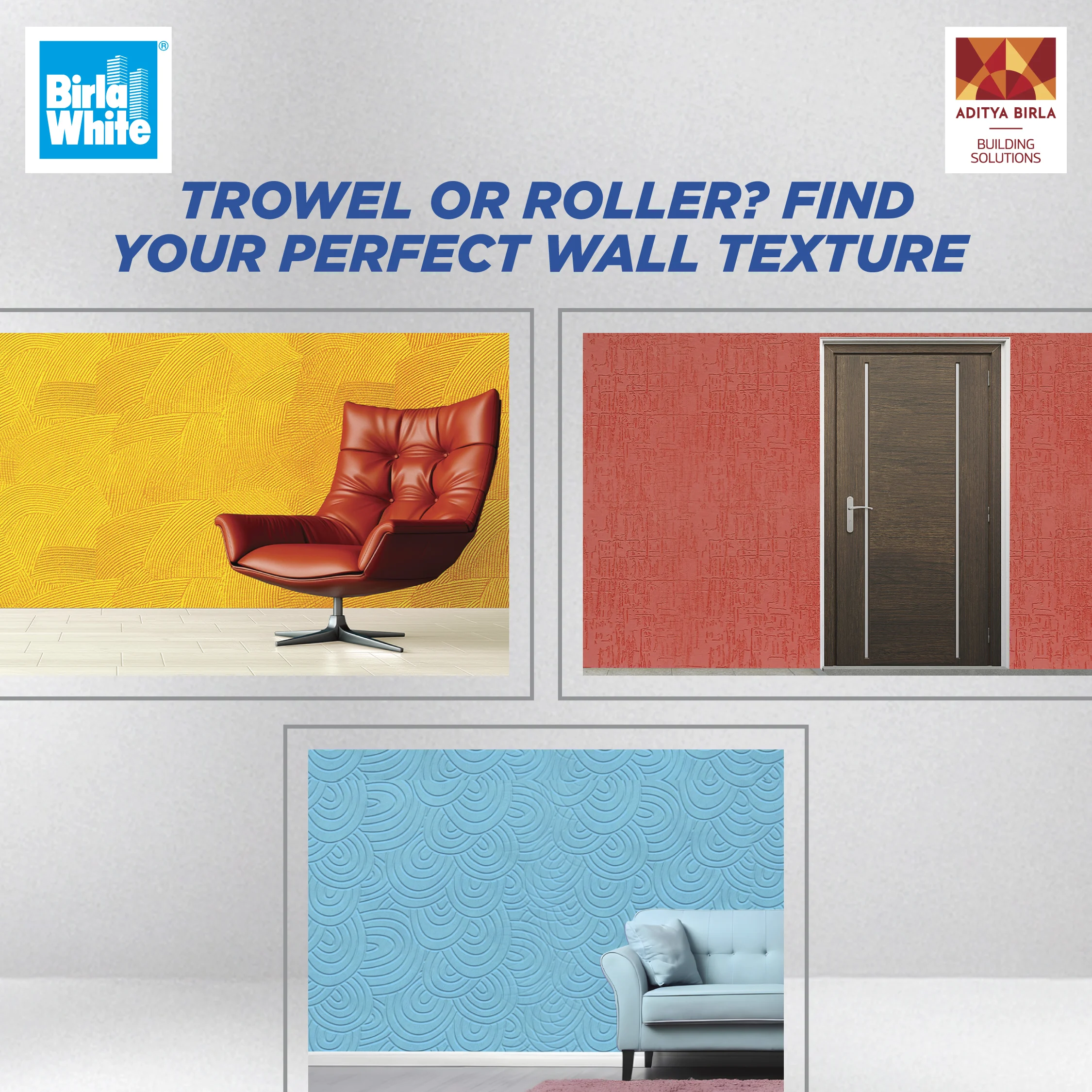 Perfect Wall Texture Inspiration for Living Spaces.webp