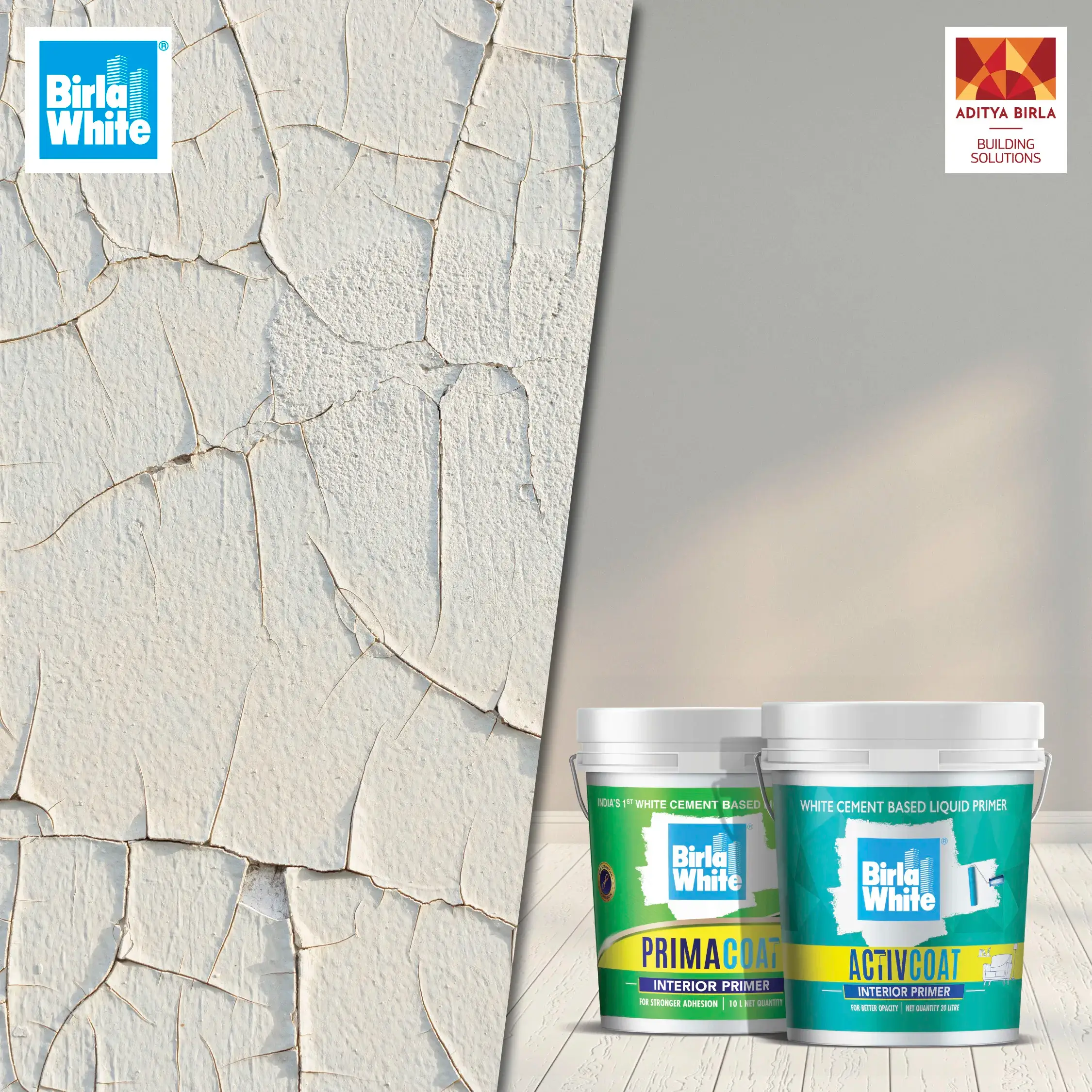 Preventing Cracked and Peeling Paint with Birla White Primers.webp