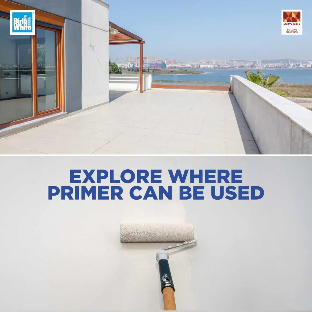 Primer.webp