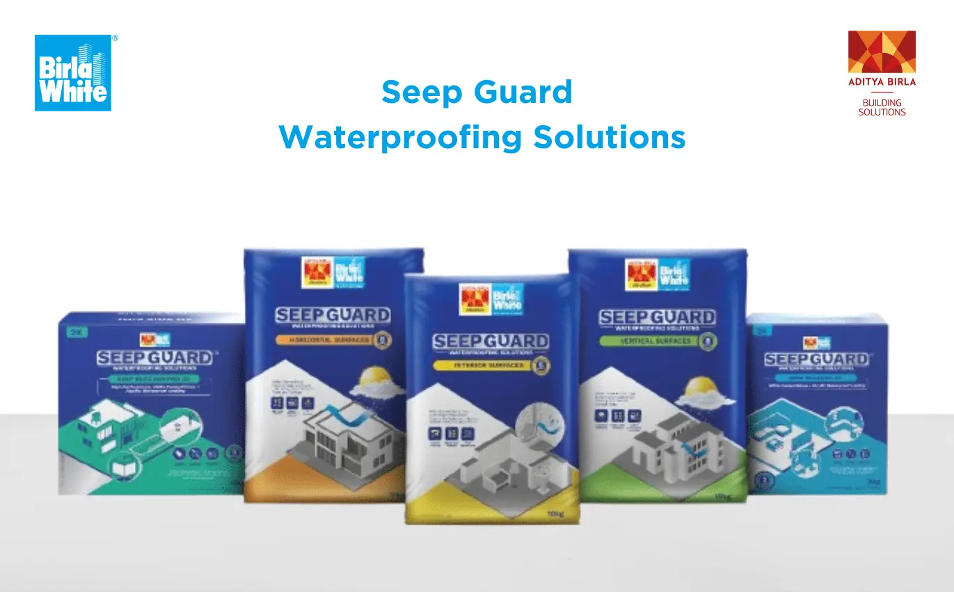 Should You Waterproof Your Kitchen Exploring the Reasons Why 1.webp
