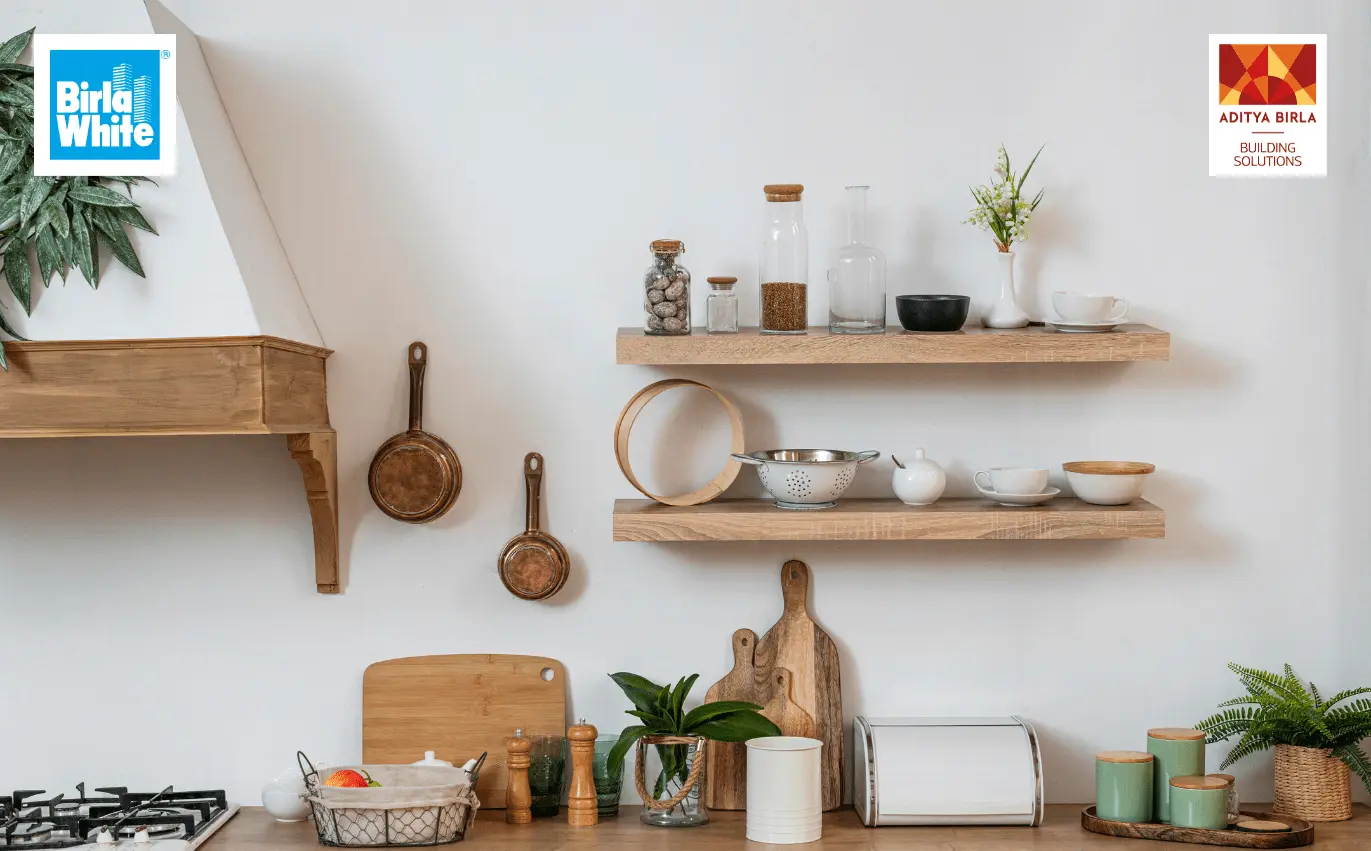 Should You Waterproof Your Kitchen Exploring the Reasons Why.webp