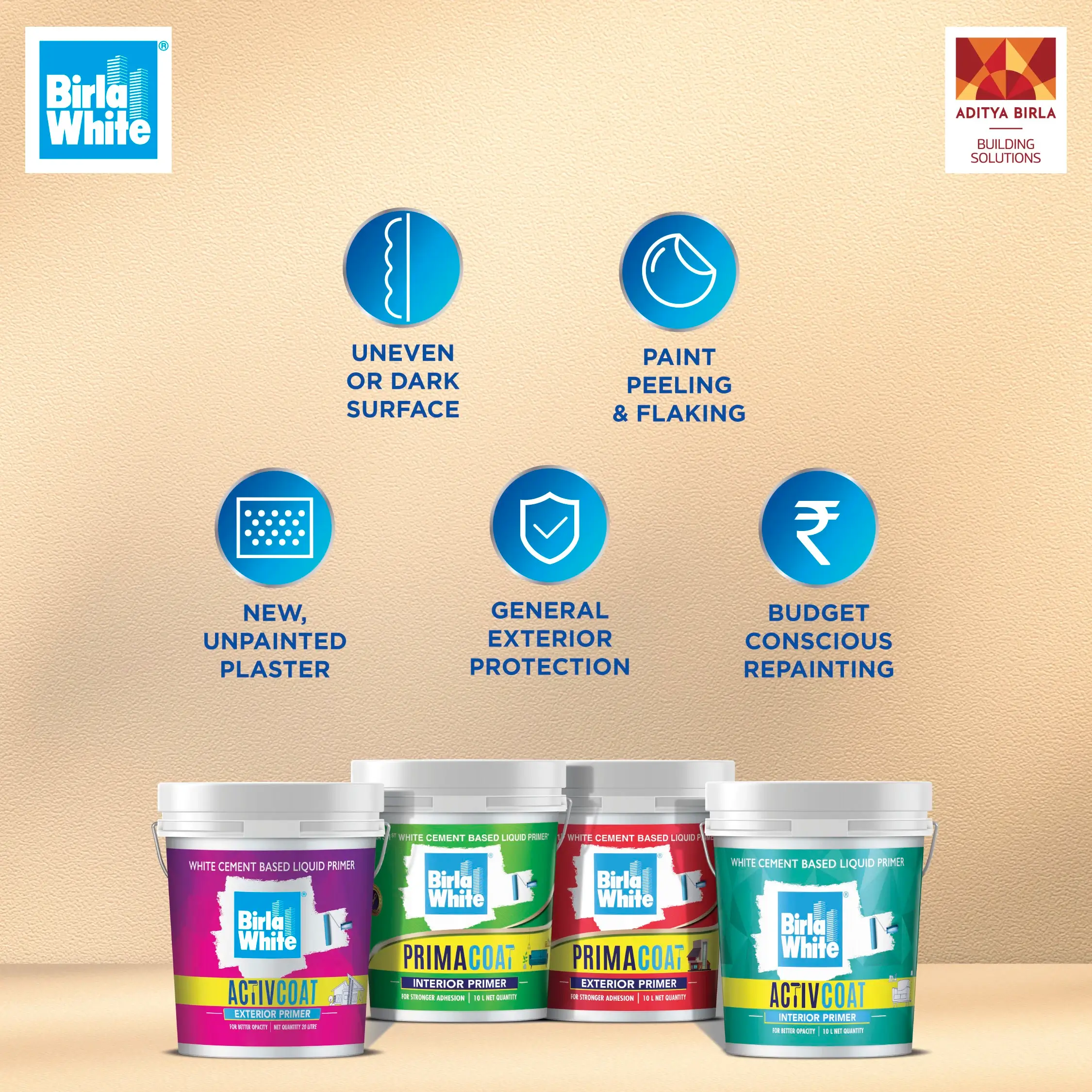 Solving Common Painting Problems with Primer.webp