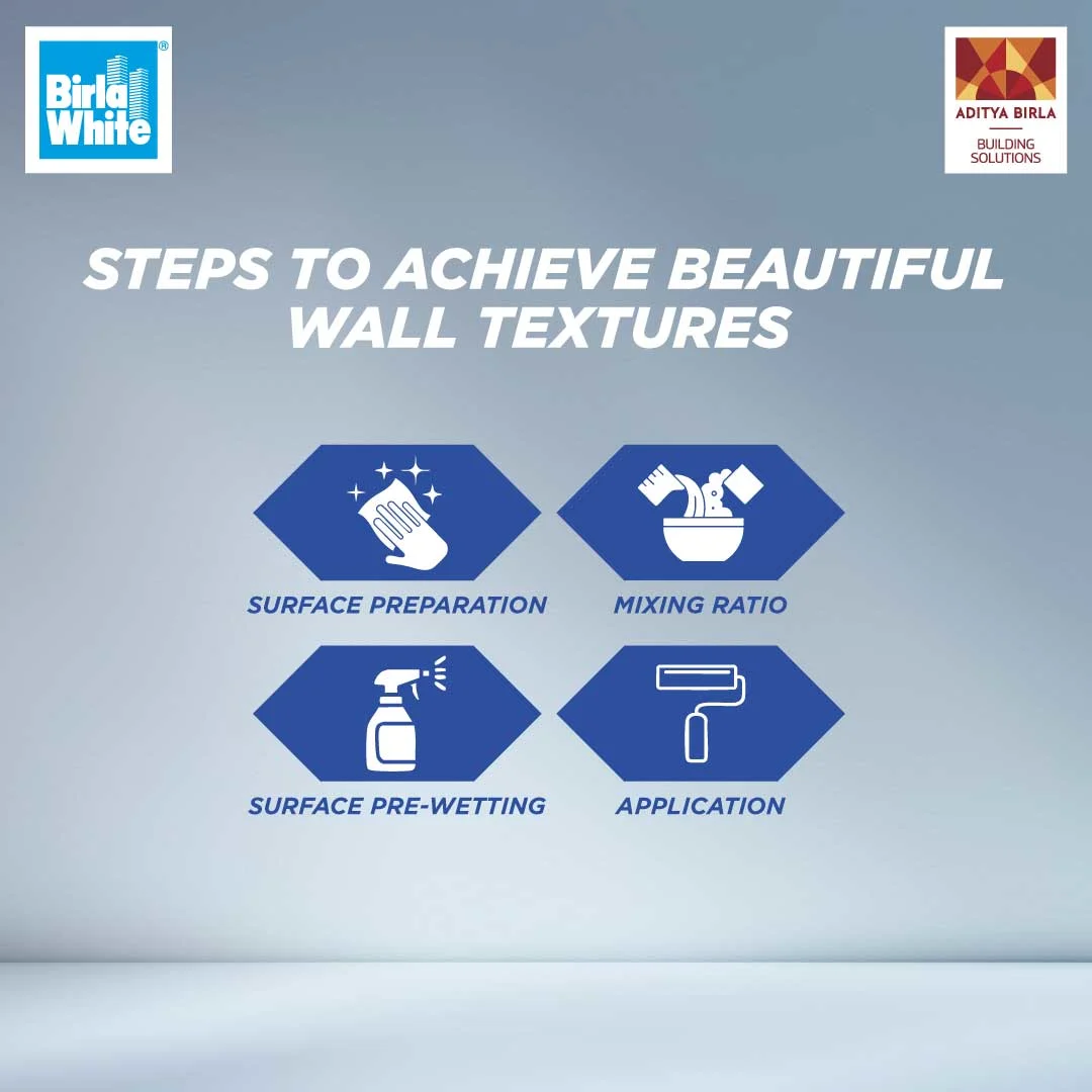 Step-by-Step Guide to Achieve Beautiful Wall Textures.webp