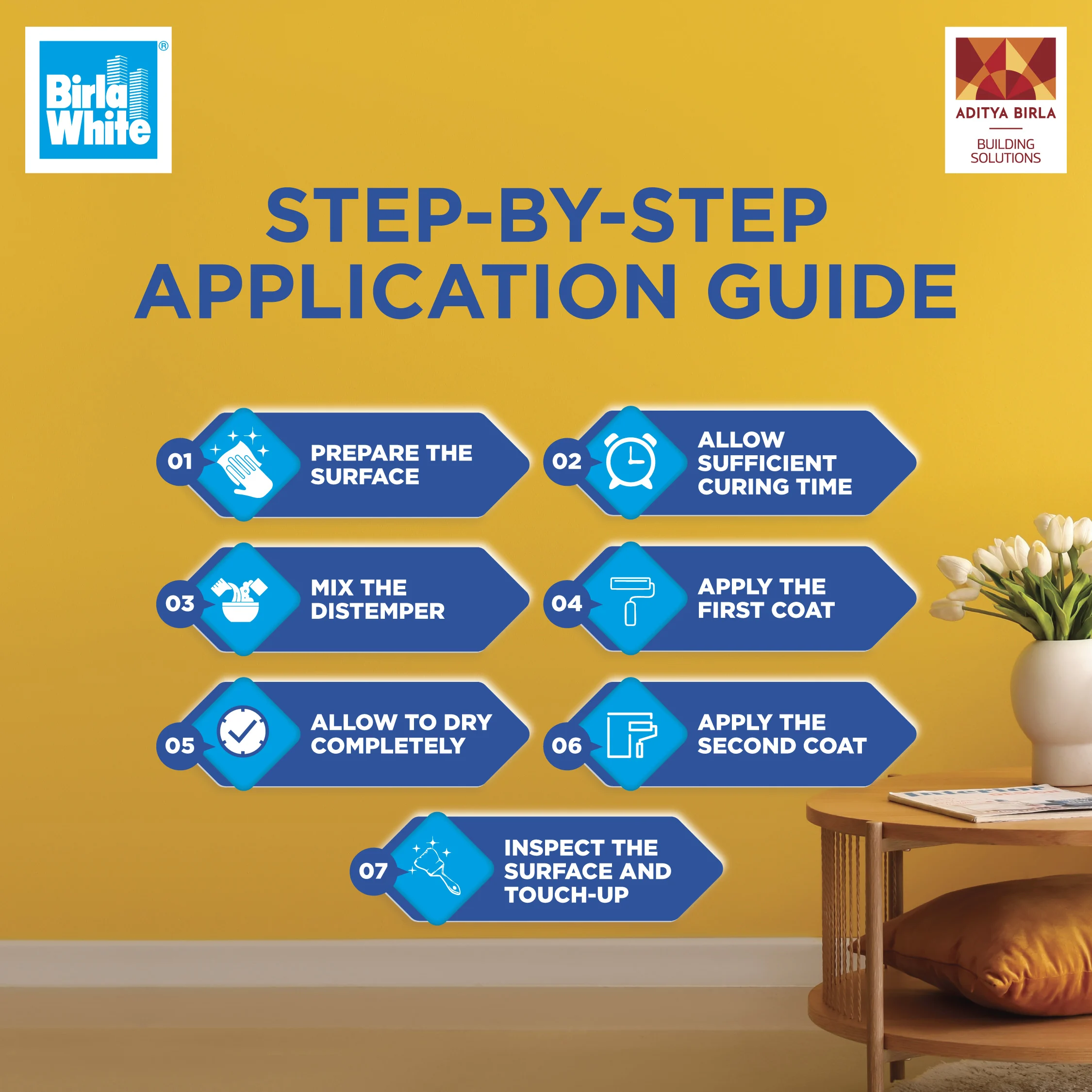 Step-by-Step Guide to Applying Distemper Paint.webp