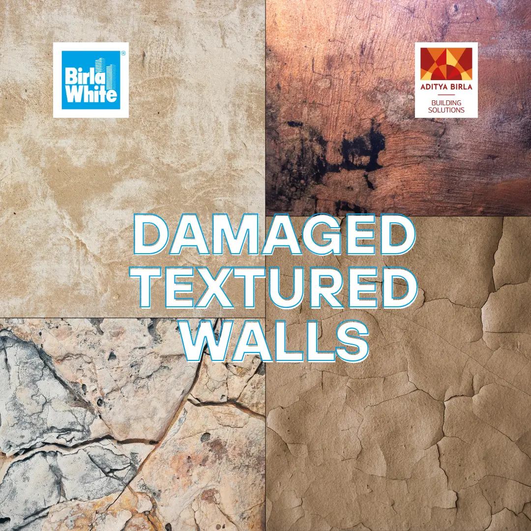 Texture_Solutions_for_Challenging_Substrates (1).webp