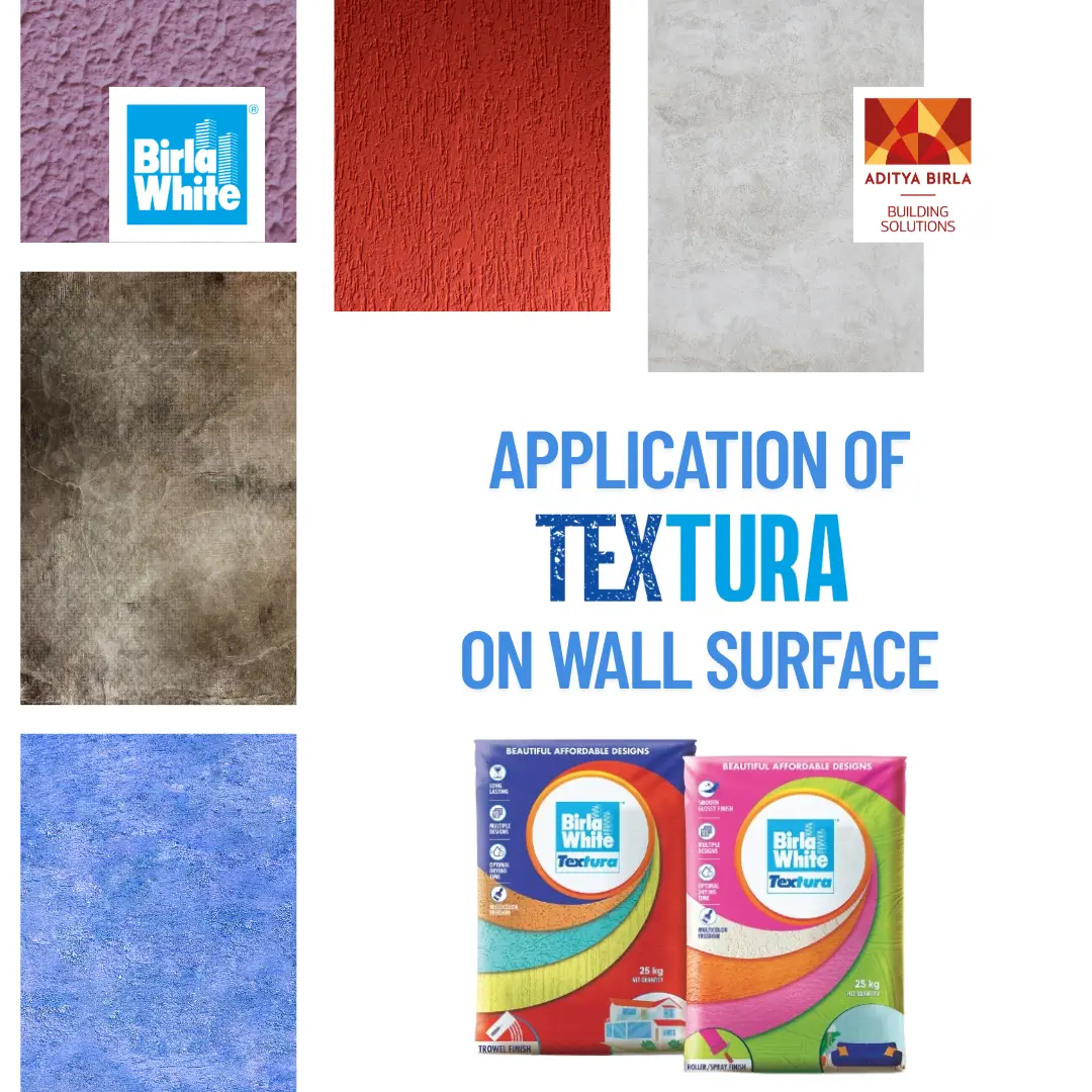 Texture_Solutions_for_Challenging_Substrates (2).webp
