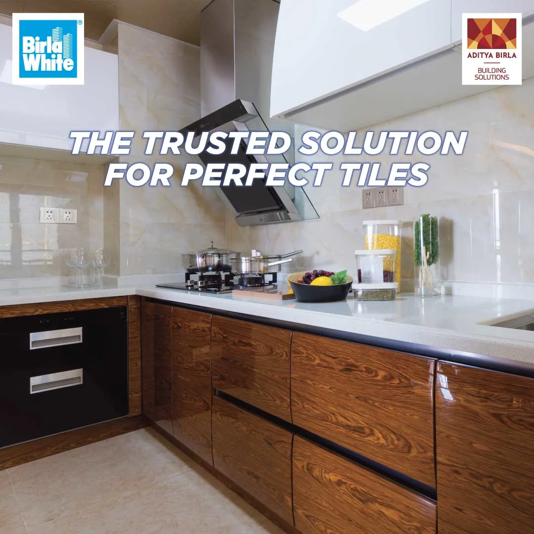 The Trusted Solution for Perfect Kitchen Tiles.webp