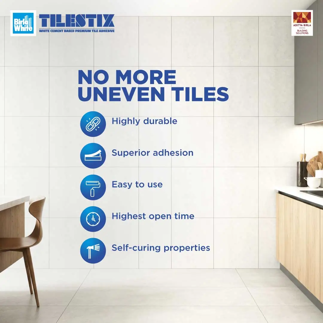 Tile-Adhesive.webp