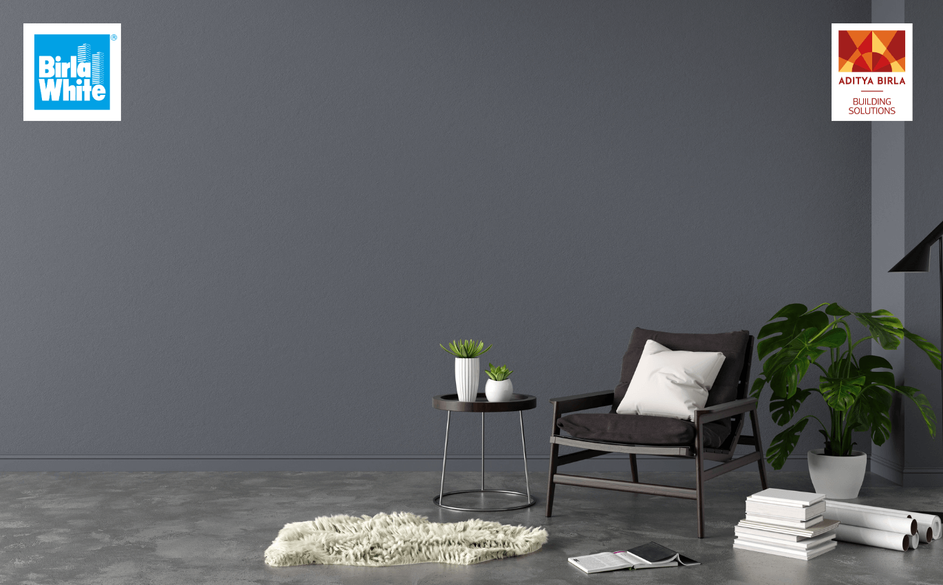 Wall Putty Basics Preparing Walls for a Long-Lasting Finish (2).webp