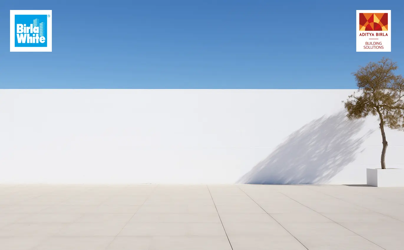 Waterproofing Walls Preventing Seepage External Cracks and Rain Damage.webp