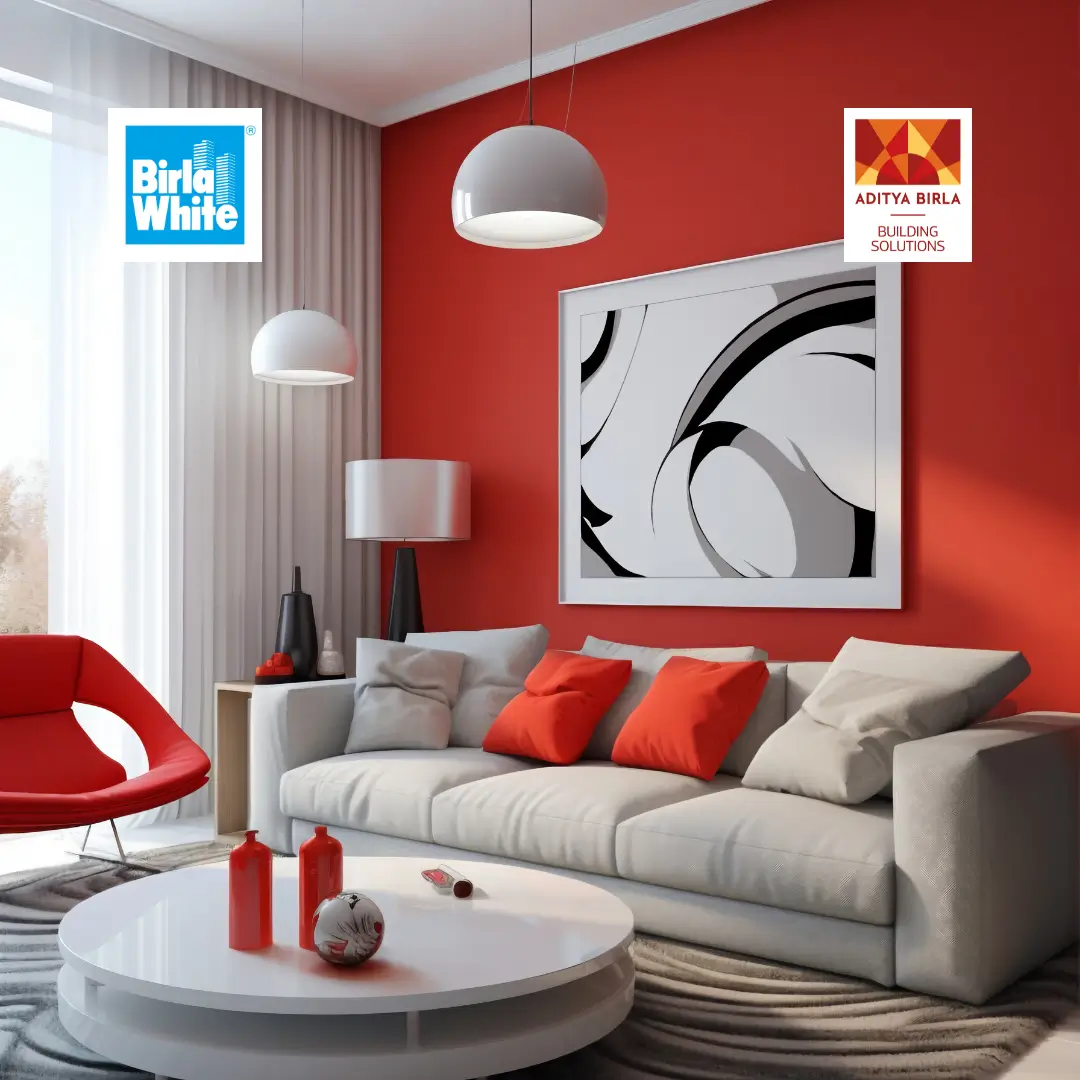 What Is Levelplast and Why It's a Game-Changer for Modern Wall Finishing (2).webp