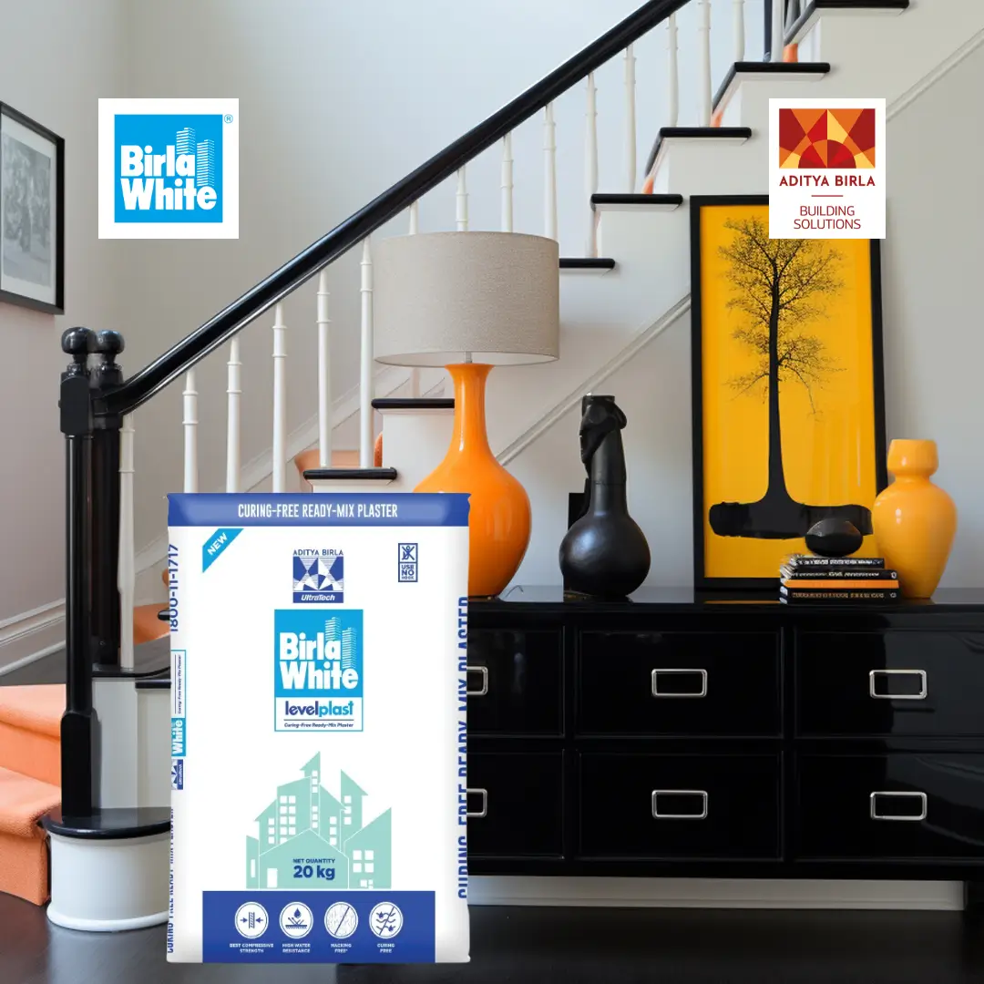 What Is Levelplast and Why It's a Game-Changer for Modern Wall Finishing (3).webp