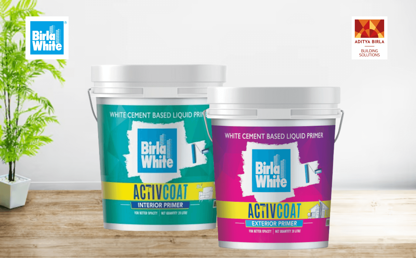 Why ActivCoat is the Best Primer for Interior & Exterior Walls Unlock Lasting Durability & Easy Application 1.webp