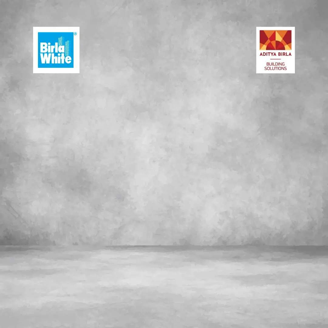 Why Wall Colours Look Dull After Painting.webp