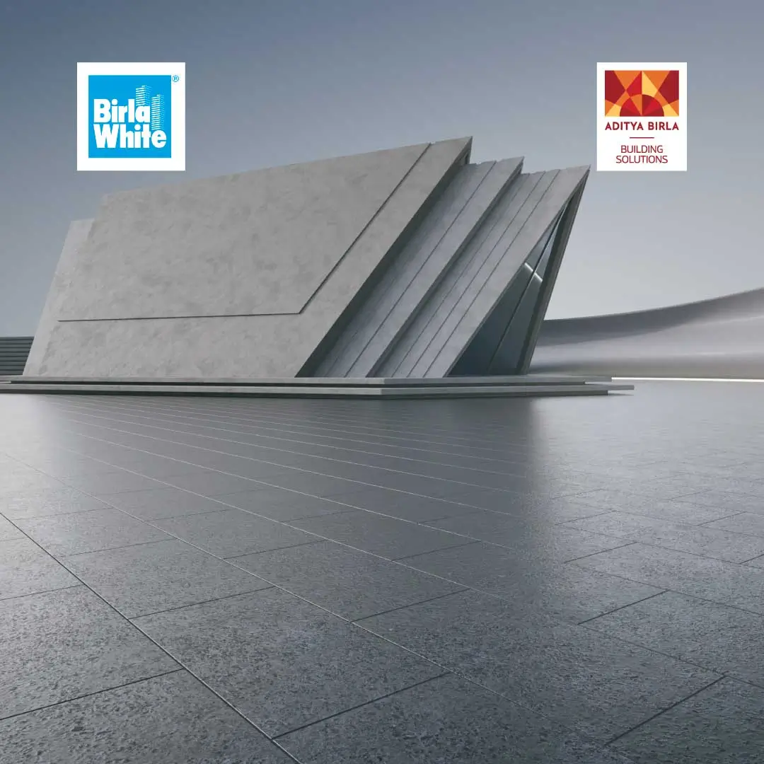 Why_does_regular_tile_adhesive_fail_on_curved_areas_1.webp
