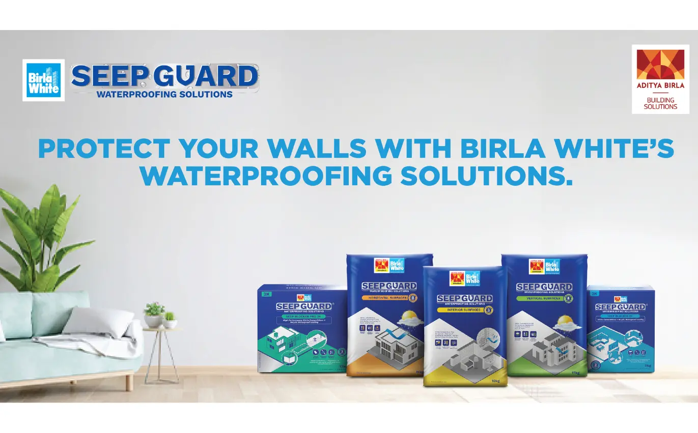 a-beginner-s-guide-to-waterproofing-interior-and-exterior-walls-with-seep-guard-waterproofing-solutions-1.webp