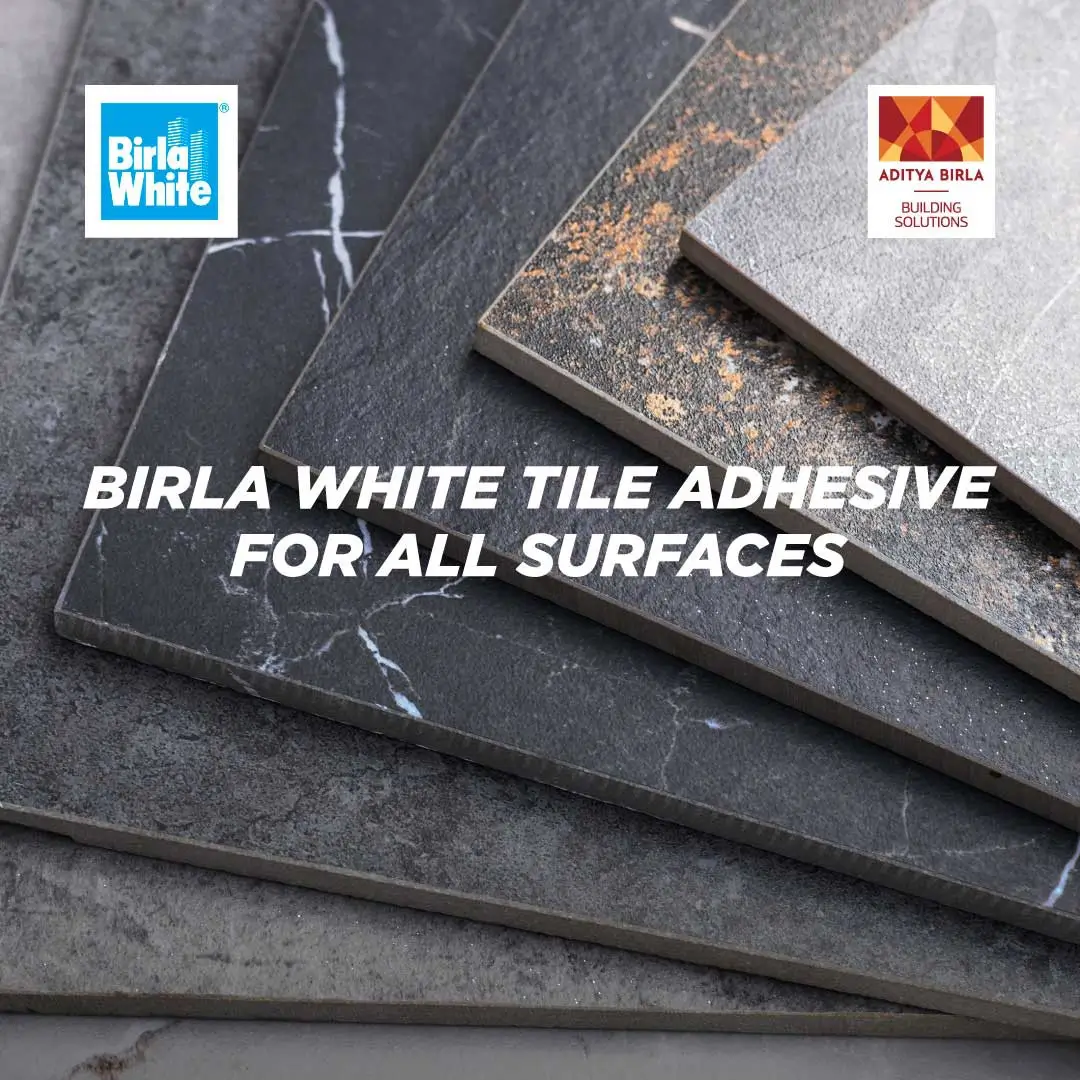 adhesives-for-tiles-in-wet-areas-what-you-must-know-before-installing-in-bathrooms-and-kitchens-1.webp