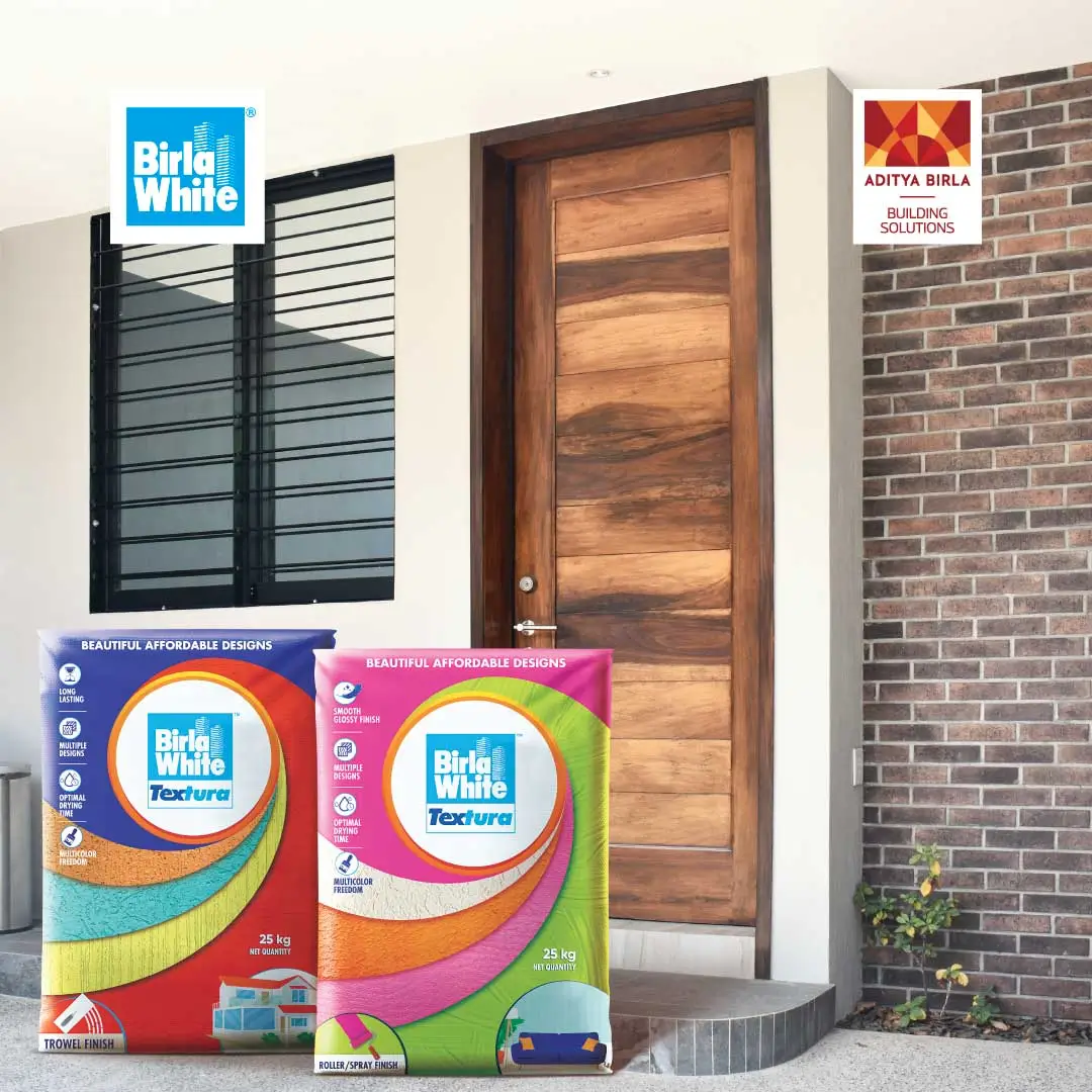 affordable-wall-makeovers-is-texture-paint-really-as-costly-as-it-seems-2.webp