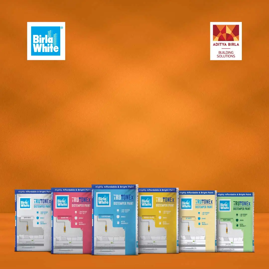 are-you-tired-of-repainting-your-walls-every-other-year-which-distemper-has-a-long-lasting-finish-2.webp
